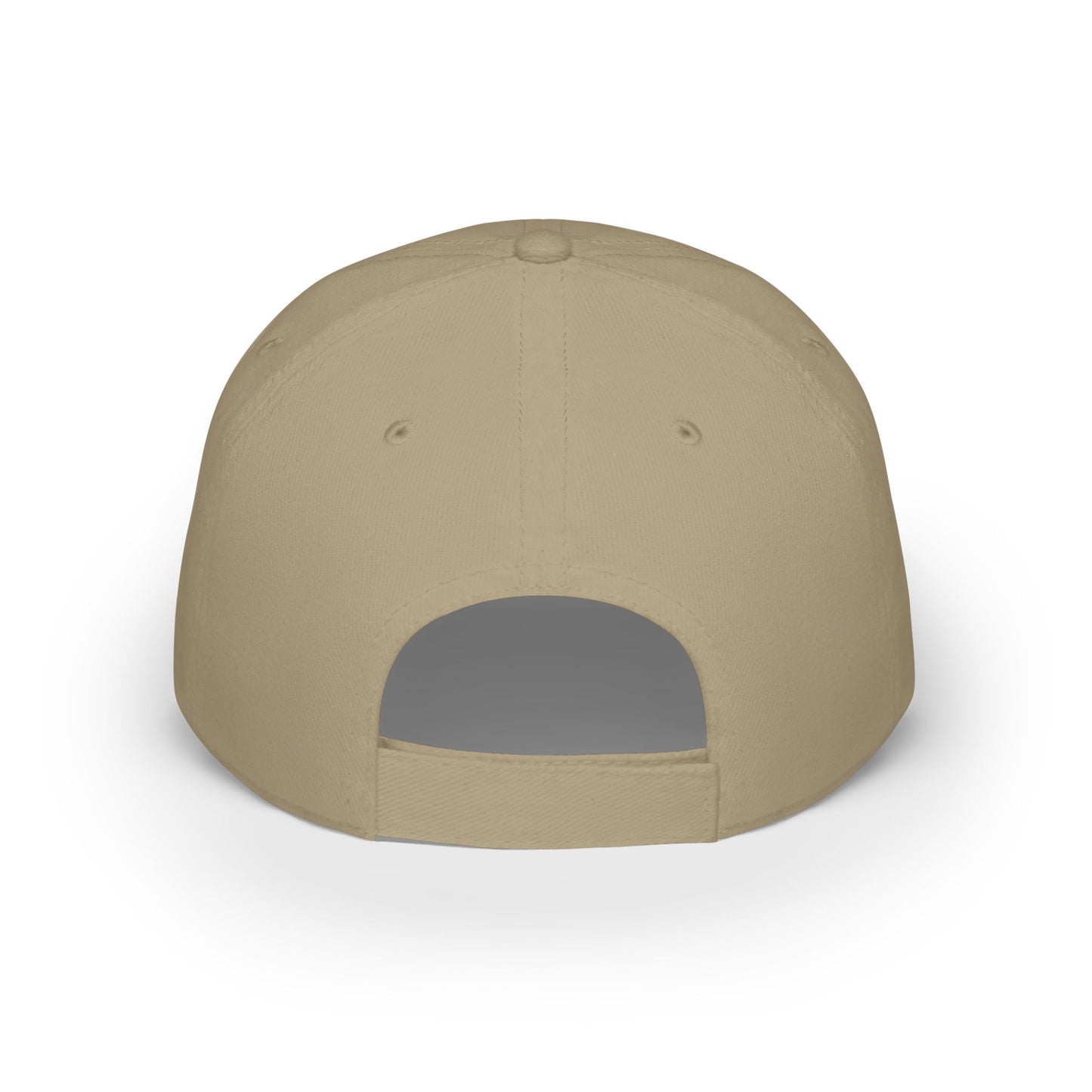 Miso & Kili Baseball Cap