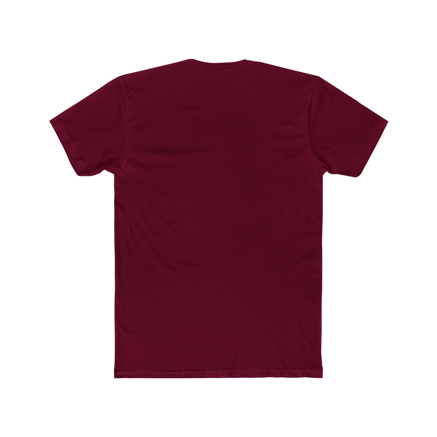 Cave Adventure Men's Short Sleeve Tee