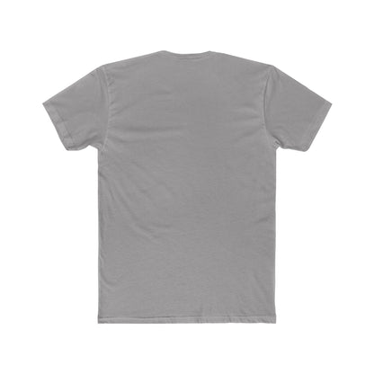 Cave Adventure Men's Short Sleeve Tee