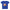 Arizona Cave Youth Short-Sleeve Tee