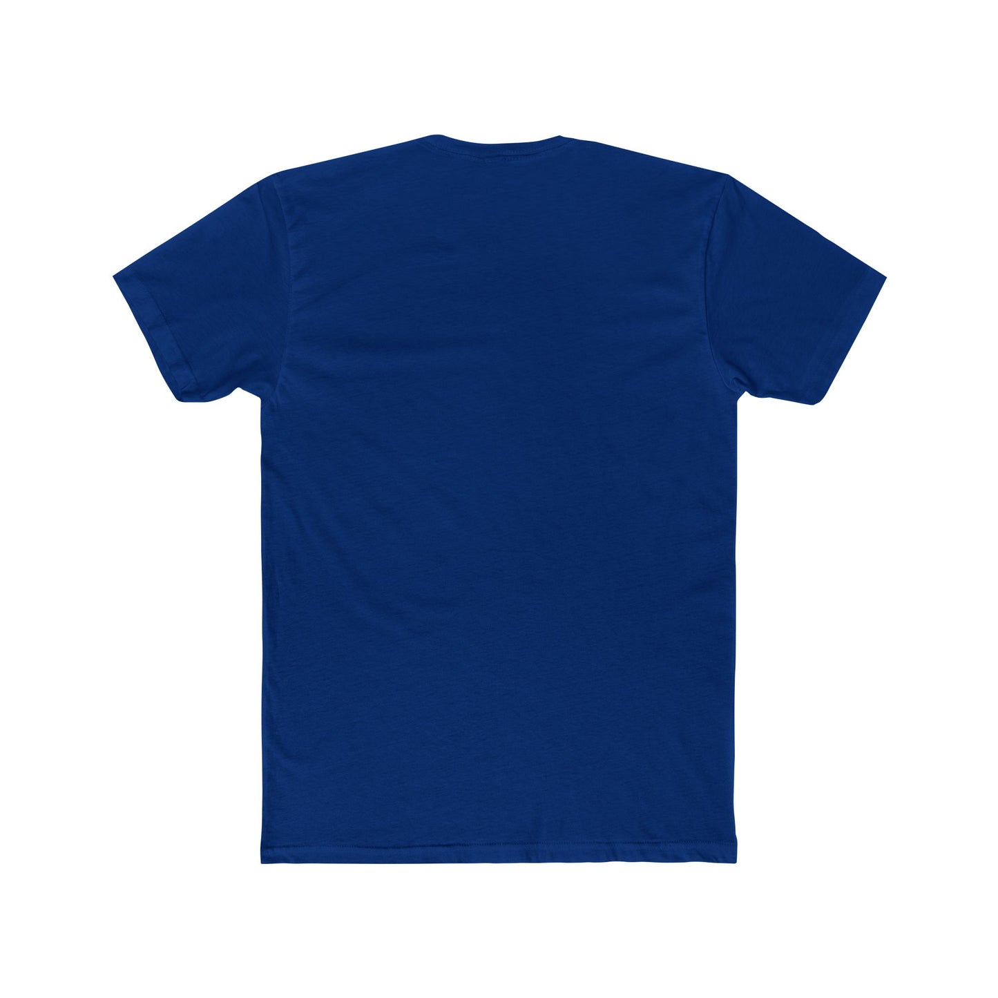 Cave Adventure Men's Short Sleeve Tee