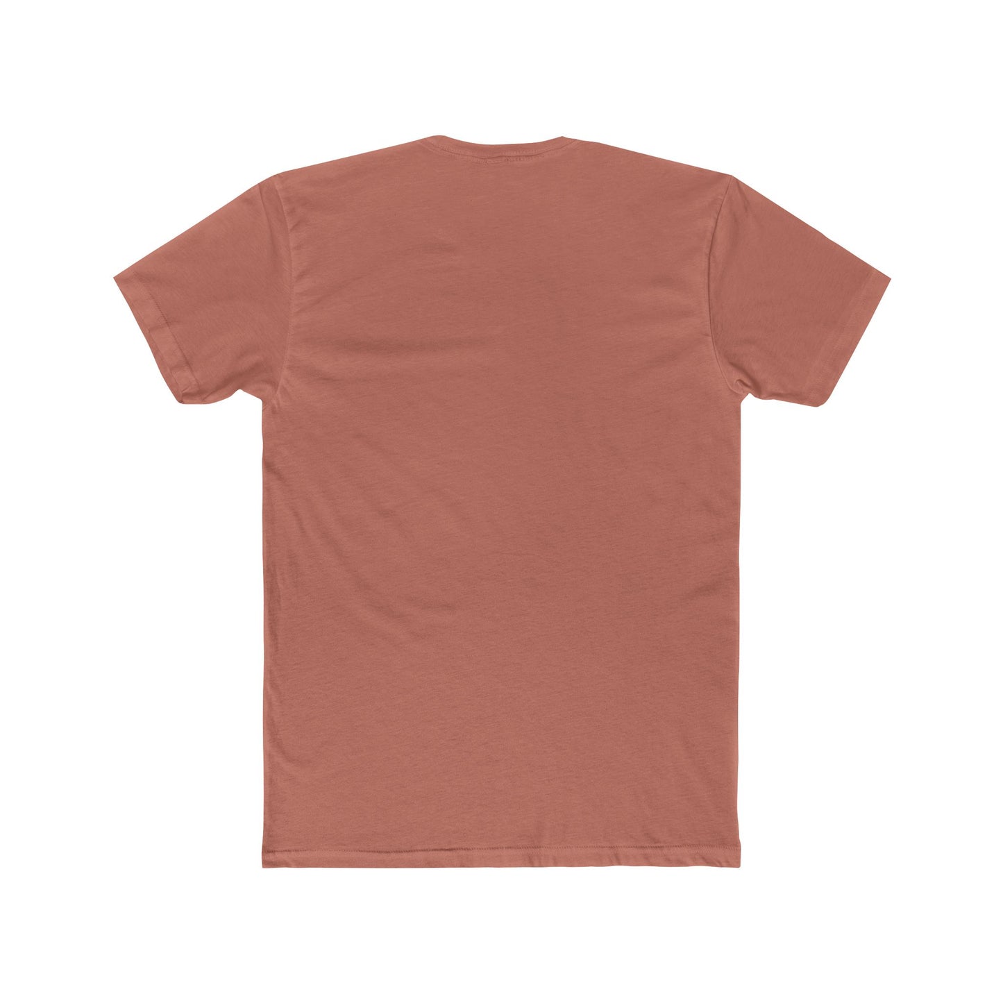 Cave Adventure Men's Short Sleeve Tee