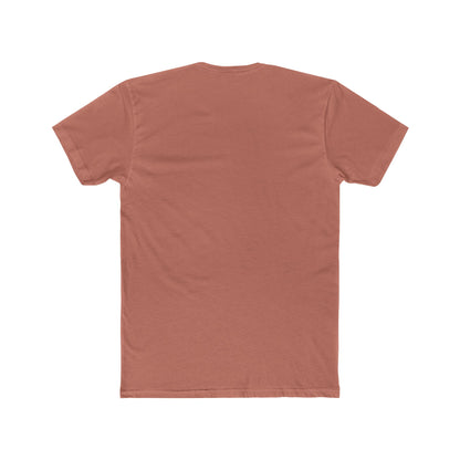 Cave Adventure Men's Short Sleeve Tee